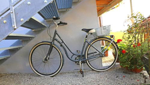 Ferienwohnungen Mittermayer - Foto 5