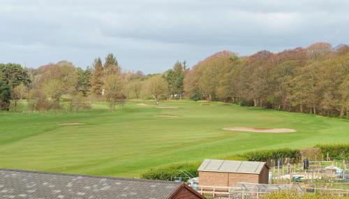 Brig o Doon 2 - Foto 5