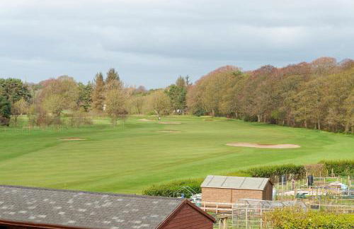 Brig o Doon 2 - Foto 5