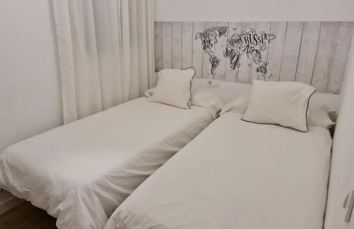 Alojamientos Segóbriga Rural (Montaña) - Foto 4