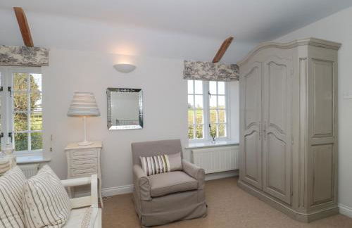 Pomme Blushe House - Photo 20