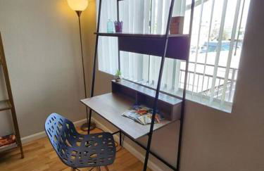 *Msg for 5%off*2Bed1Bath King/Queen Pool PHX Condo - Foto 11