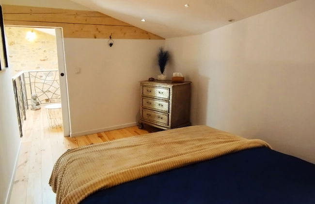 Maison avec hammam privé en option - Maison Mandala - Foto 4