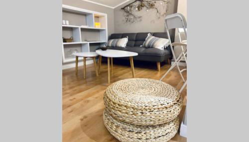 Mi Pequeña Buhardilla - Foto 4