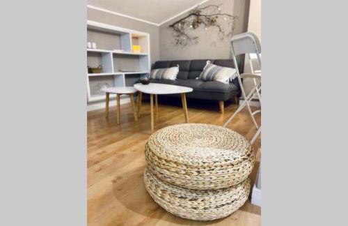 Mi Pequeña Buhardilla - Foto 4