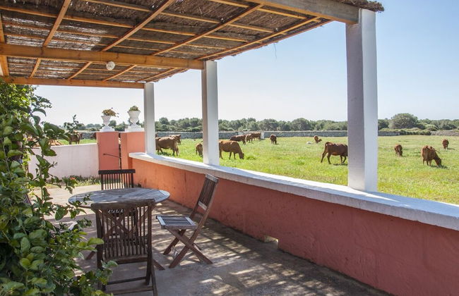 Hotel Agroturismo Son Triay - Foto 78