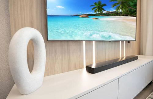 Luxury Villa Near Disney and Universal - Foto 13