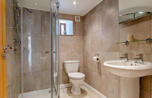 2 Bed in Northallerton oc-64413 - Foto 14