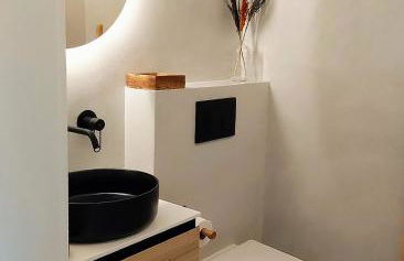 Havana Penthouse - Photo 29