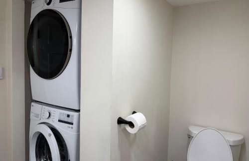 Evergreen Escapes 4 BR with Game Room, Firepit near Kalahari and Camelback - Foto 13