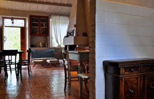 Tuttaterra - Foto 31