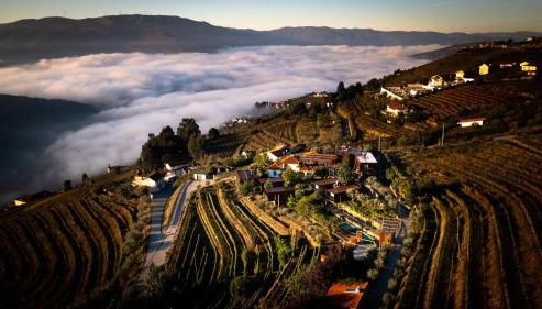 Vila Marim Country Houses - Photo 2