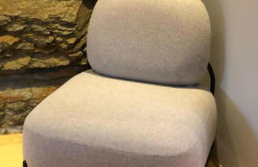 Quinta dos Piscos - Foto 44