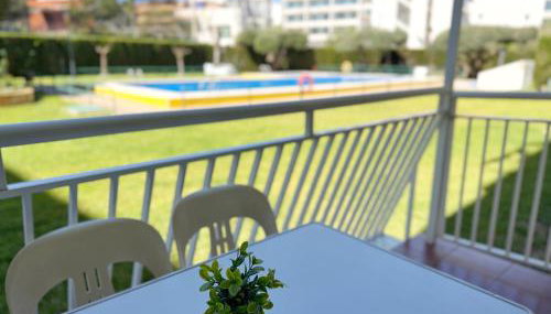 DOMuum Holidays - DMS III POOL - Foto 4