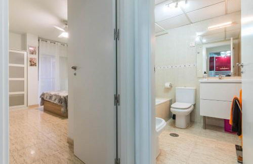 Apartamento Marqués de Ordoño-Murciapartments - Foto 22
