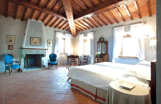 Villa Ducale - Foto 4