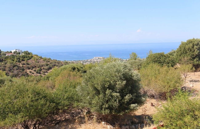 Villa Sesil by Amy Villas - Foto 33