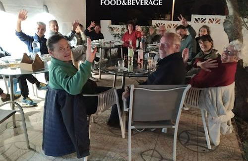 Starbal Apt - Foto 25