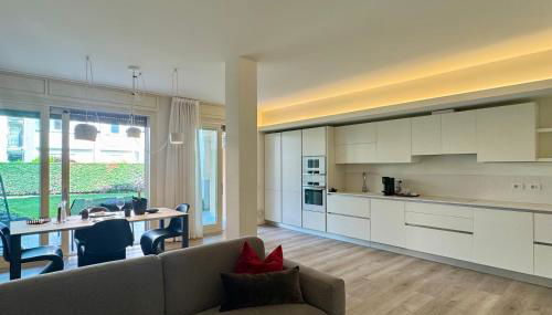 La Vita LakeView - Garden & Pool - Foto 3