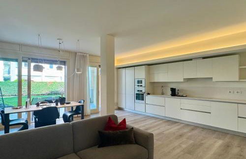 La Vita LakeView - Garden & Pool - Foto 3