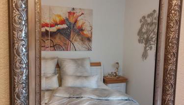 Ferienwohnung Pension Waldblick - Foto 5