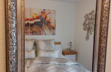 Ferienwohnung Pension Waldblick - Foto 5