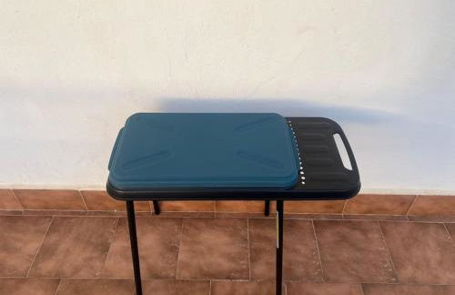 Casa playa con grandes terrazas - Foto 14