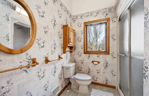 Ski-In Ski-Out SnowPine Village Townhouse - Foto 22