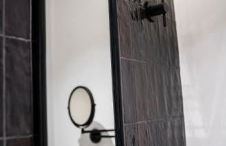 JS-Balingen - Foto 74