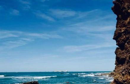 La Serena, Unifamiliar adosada en La Barrosa - Foto 24