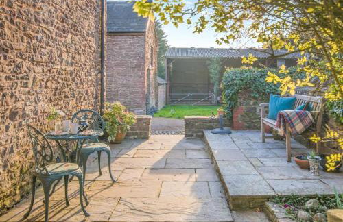 1 Bed in Usk- oc-79936 - Foto 22