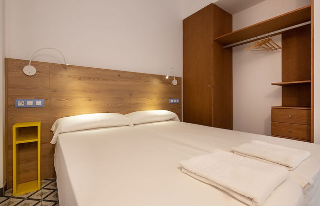 Casa Cervantes - Foto 4