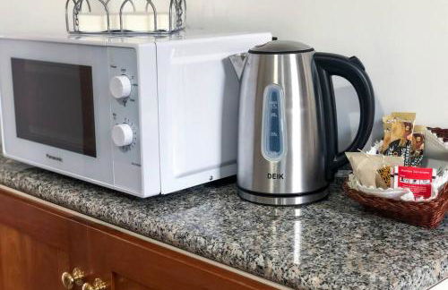 La finestra sul golfo - Foto 40