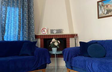 Olive Apartments - Foto 19