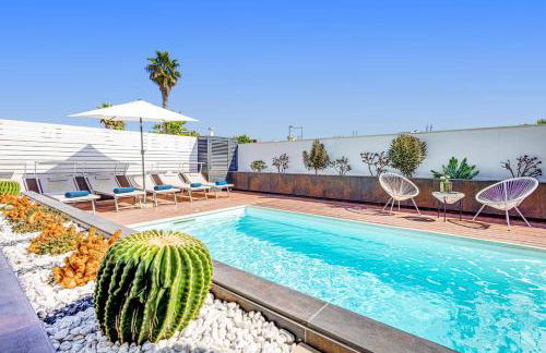 Villa Loredana by Villa Plus - Foto 20