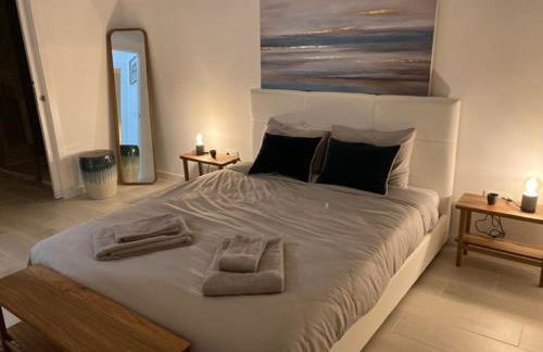 Queen Villa - Santa Barbara - Lourinha - Foto 17