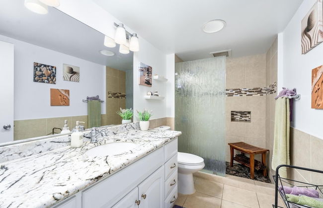 Big Island Kona Makai 4205 1 Bedroom Condo - Photo 18