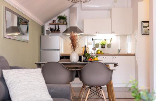 Apartments Dubra - Photo 58