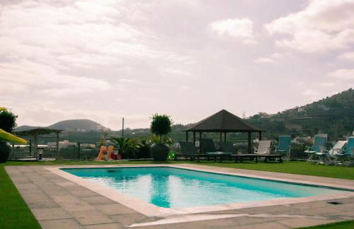 Finca Los Ángeles - Foto 27