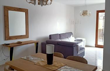 CasaMare Luxury Siderno - Foto 1