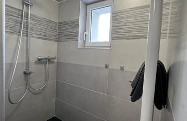 La remise du Murgé - Foto 20