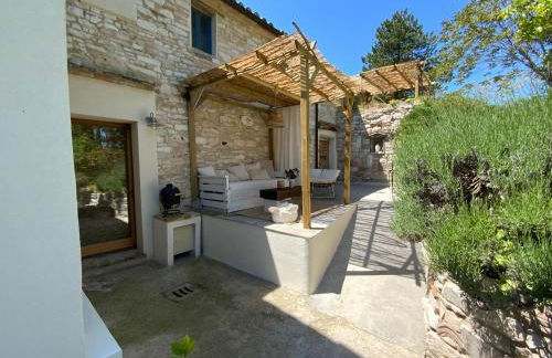 Monte Pino - Foto 29