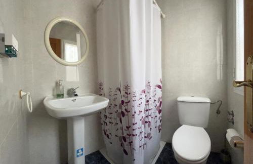 O Entre Mar y Montaña - Foto 10