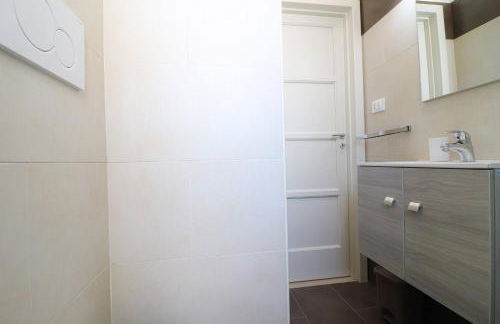 Otranto Giorgia vacation home - Foto 17