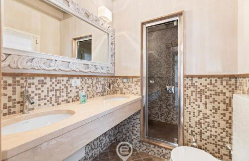 Villa Cereseto - Foto 39