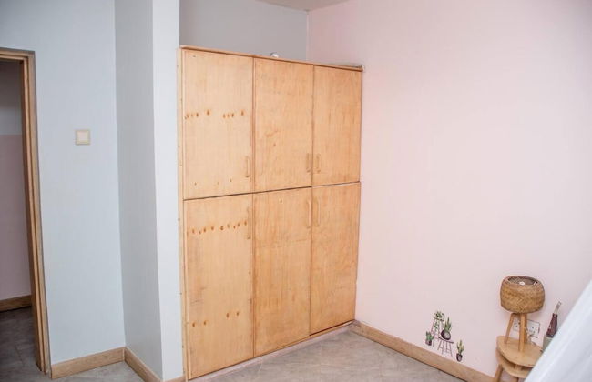 5-bed Lakeview Villa With Roofterrace and Kidspond - Foto 8