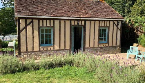 Studio at Belle Vallee - Foto 2