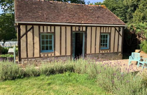 Studio at Belle Vallee - Foto 2