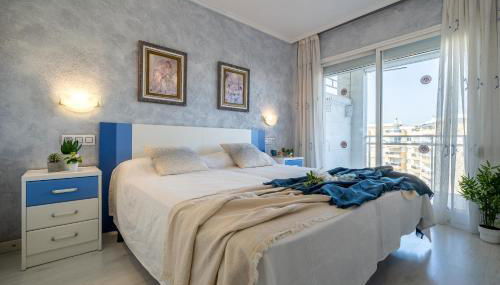 COSTA DAURADA APARTAMENTS - Royal 108 Luxe - Foto 5