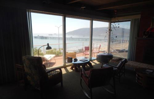 196 Front Street - Foto 13